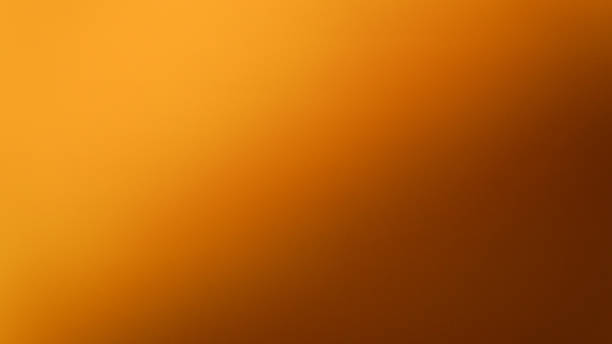 istock abstract yellow background with some smooth lines in it and some reflections 2259571316