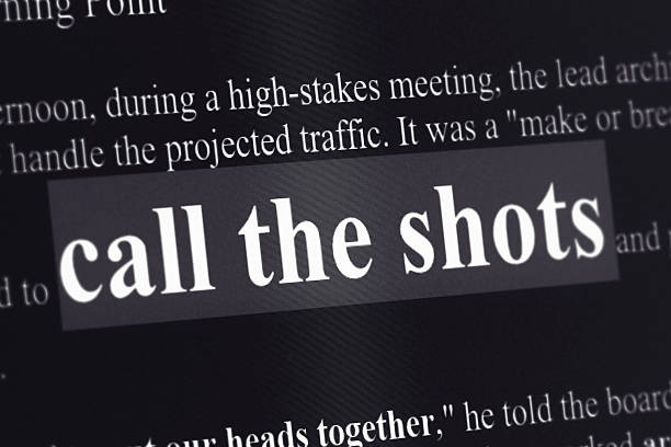 Business concepts. The text was generated by me solely for the purpose of the photograph. It has since been deleted and no longer exists.