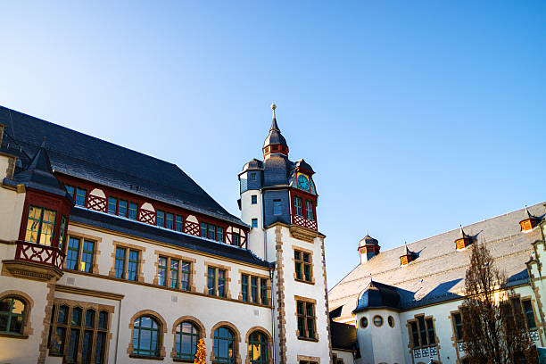 istock historic city jena in thuringia germany 2259649732