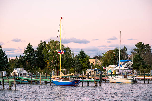 Lake Geneva, WI