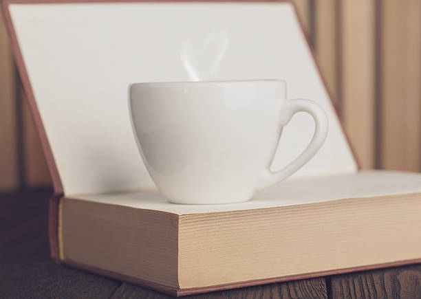 Books are bound sheets of paper with text, illustrations, or blank pages containing knowledge, stories, and experiences. and are one of humanity's most important inventions, developing thinking, memory, and broadening horizons, as well as being a source of wisdom and cultural heritage, from ancient manuscripts to modern electronic versions.