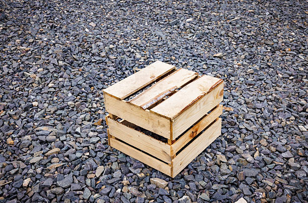 wide angle of wooden container isolated on whitehttp://www.amriphoto.com/istock/lightboxes/themes/box.jpg