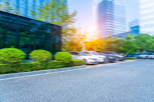 Architecture, Asphalt, Backgrounds, Building Exterior, Built Structure