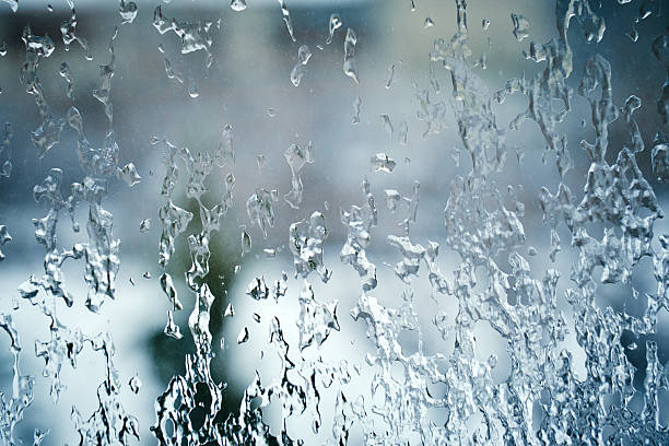 Full Frame Shot Of Abstract Backgrounds