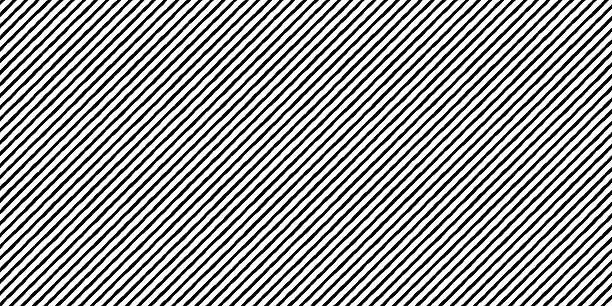 Par Code Dotted Line Free cut on the dotted line Vector Images & Graphics | FreeImages