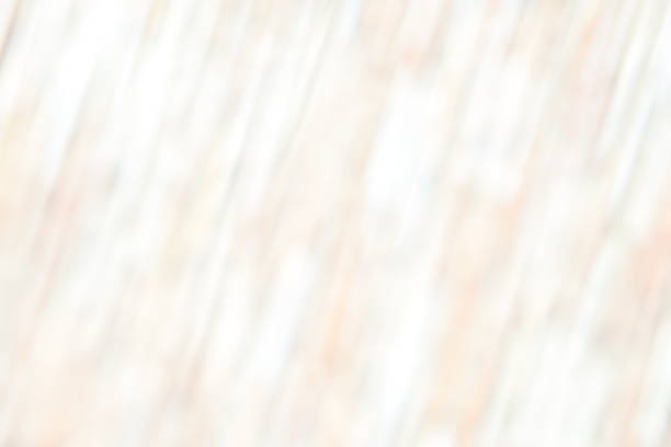 colorfull abstract for photo background