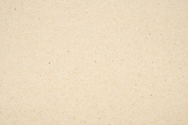 istock Old brown recycle cardboard kraft paper texture background 2259897269