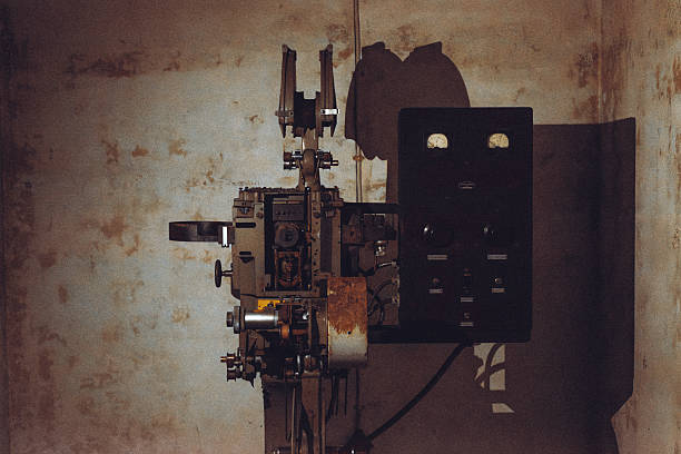 Urban exploration (often shortened as urbex) is the exploration of manmade structures, usually abandoned ruins or hidden components of the manmade environment. Photography and historical interest/documentation are heavily featured in this hobby.