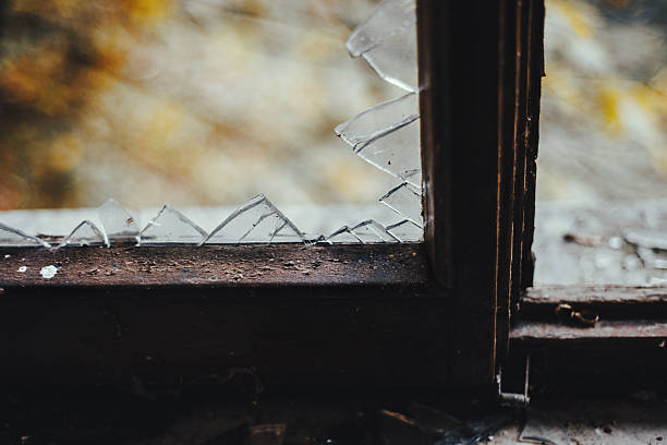 Urban exploration (often shortened as urbex) is the exploration of manmade structures, usually abandoned ruins or hidden components of the manmade environment. Photography and historical interest/documentation are heavily featured in this hobby.