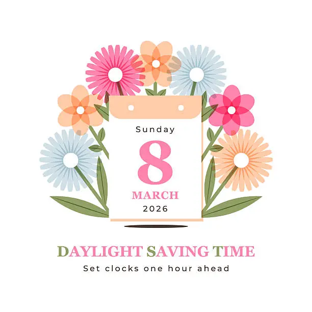 Spring 2026 Sign Spring Illustrations | Download vector on Unsplash