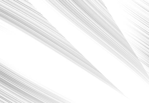 The gray and silver are light black with white the gradient is the Surface with templates metal texture soft lines tech gradient abstract diagonal background silver black sleek  with gray and white.