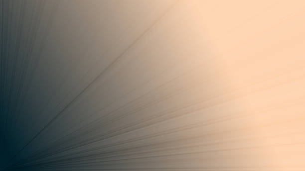 dark metal background steel bronze gradient texture radial lines pattern moody industrial surface with copy space for banner design concept of heavy industry, technology, engineering.