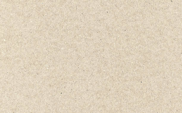 istock Old fibre recycled paper texture background 2260069222