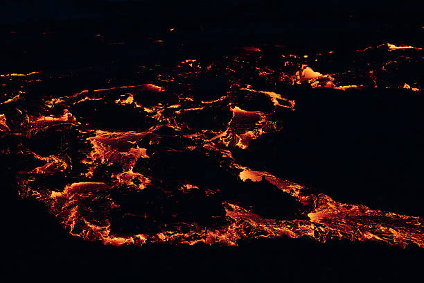 Lava