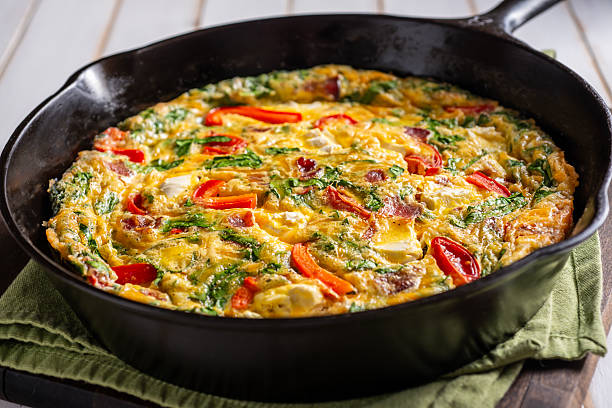 Frittata