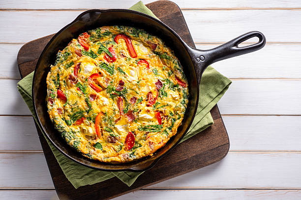 Frittata