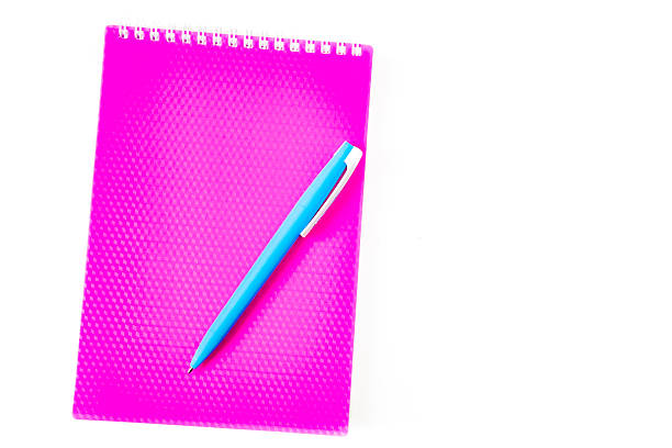abstract background with a colored dynamic  shape artistic effect for your design