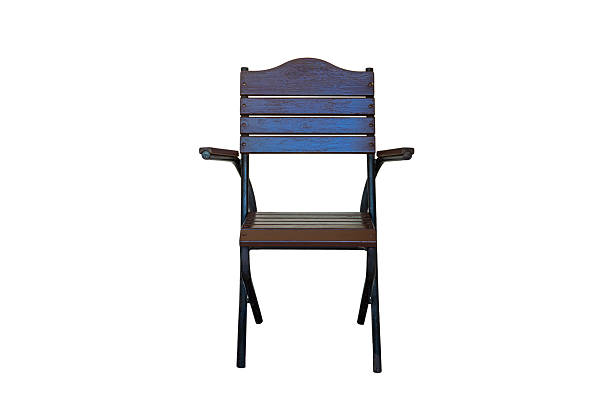 This image showcases a stylish and contemporary armchair that blends Scandinavian design with mid-century modern aesthetics. The chair features a light oak wooden frame with clean lines and a minimalist structure. The seat and backrest are upholstered in a classic brown and beige houndstooth fabric, adding a touch of sophistication and warmth. The chair's design offers both comfort and visual appeal, making it suitable for various settings including dining rooms, living spaces, home offices, or as an accent piece in bedrooms. Its versatile design complements both modern and traditional interiors.