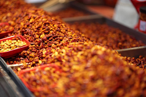 chili or red pepper with a white backgroundbackground, food, isolated, kitchen, cooking, agriculture, red, healthy, vegetable, organic, vitamin, eating, ingredient, spice, spicy, chili, heat, paprika, chilli, chili pepper, bell pepper, ripe, chillies, chilli pepper, sichuan pepper, closeup, cook, food and drink, fresh, freshness, hot, red chilli, red peppers, red peppers isolated, tasty