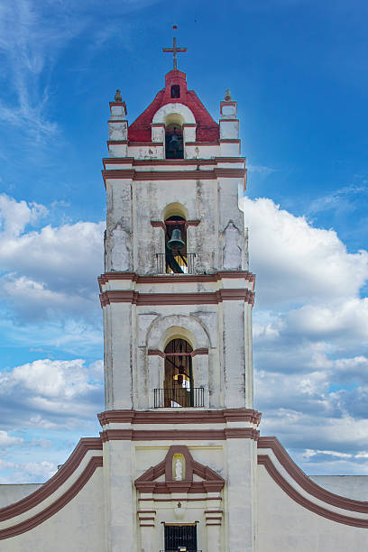 Camaguey, Cuba