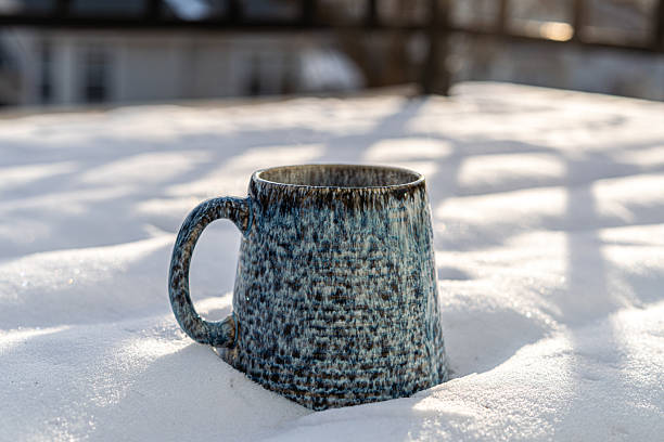 Ceramics pottery craft workshop: Products