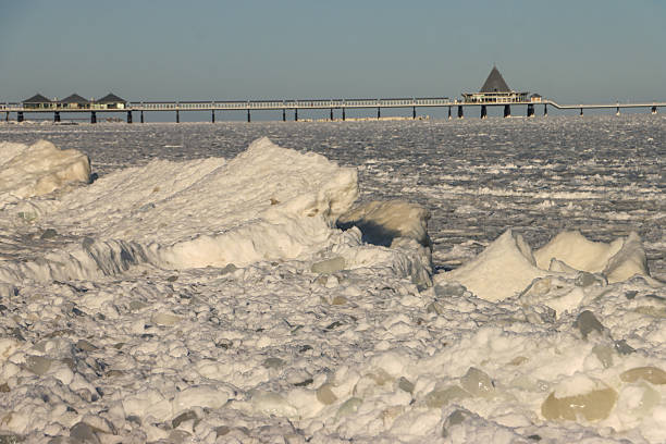 istock Frozen Baltic Sea In February 2026 2260526726