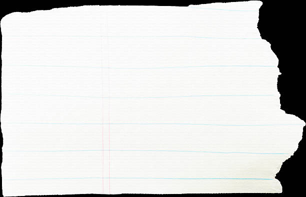 old art paper note memo scrapbook