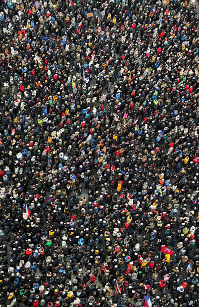 istock crowd of people in the square 2260645875