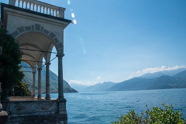 Lake Como is one of Italy's most scenic destinations, nestled in the Lombardy region of northern Italy. Known for its distinctive Y-shape and surrounded by dramatic Alpine peaks, the lake has attracted visitors for centuries with its Mediterranean climate, elegant villas, and charming lakeside towns.
