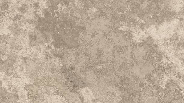 Black perforated leather texture illustration featuring evenly spaced small dot holes creating a regular grid pattern on a dark surface. This elegant automotive-style material background is ideal for luxury, technology, and modern design projects.