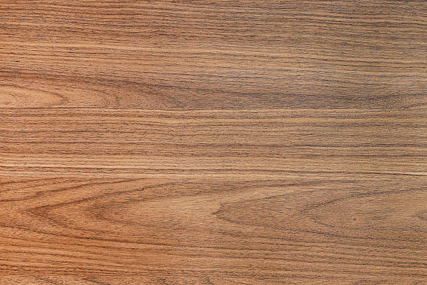 istock Texture drak gold wooden floor background 2260844783