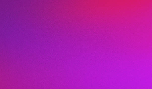 istock Vibrant abstract blue purple texture background 2260850548