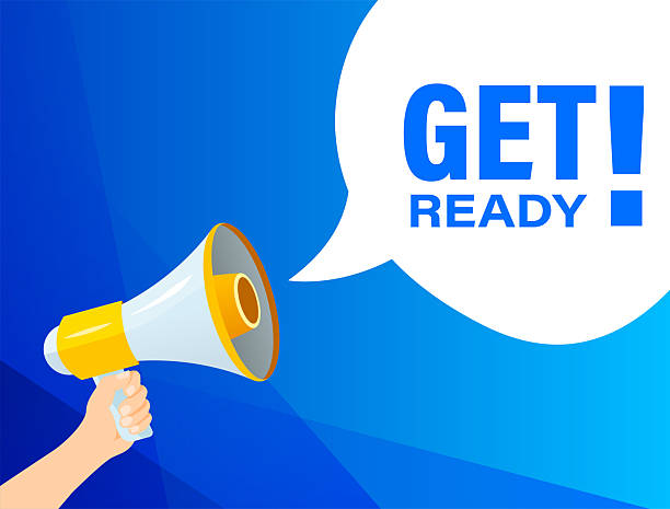Basic Ready Message 33,700+ Holding Invitation Stock Photos, Pictures & Royalty-Free Images ...