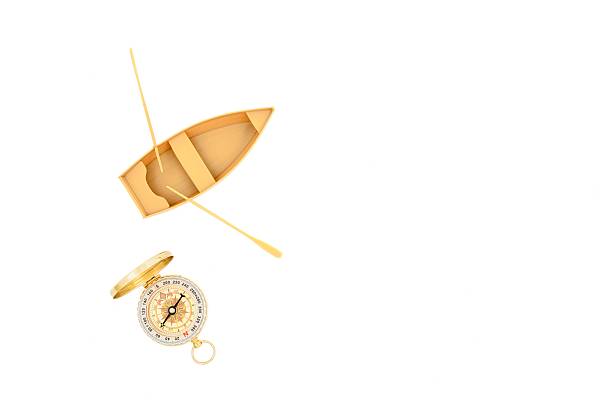 Compass