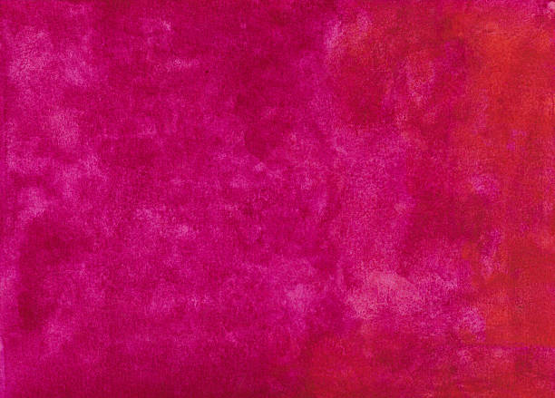 istock Hot Magenta Pink Abstract Background 2260945298