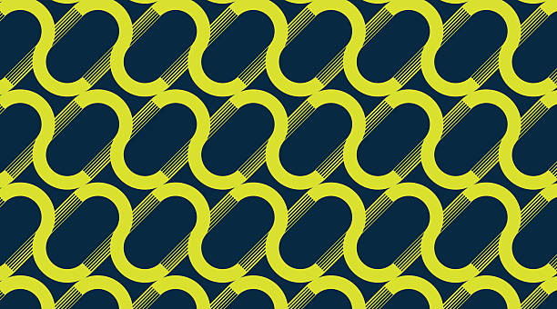 This design, which is suitable for use in various projects, can be easily adapted to your needs such as posters, brochures, websites, or advertisements. Thanks to its eye-catching design and versatility, it can effectively convey your message and attract viewers' attention. Whether you want to promote a product or service or simply make a statement, this design is a great choice.