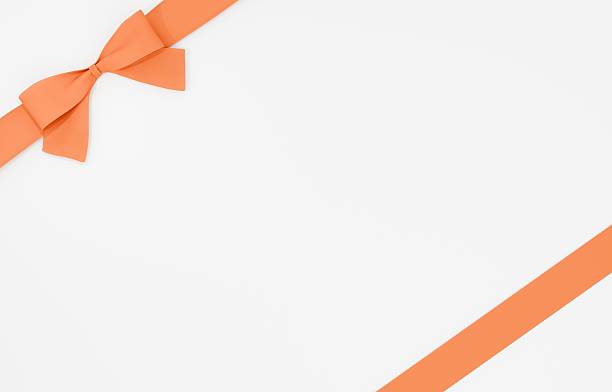 PNG,a gift in a black wrapper, isolated on white background