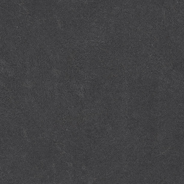 istock Dark Concrete Texture Background with Subtle Industrial Finish 2261347388