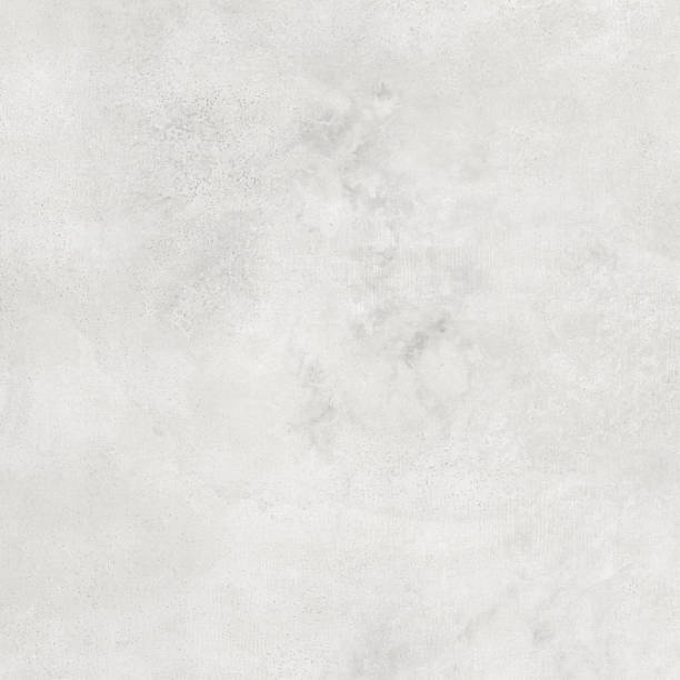 istock light grey Concrete Texture Background with Subtle Industrial Finish 2261348133