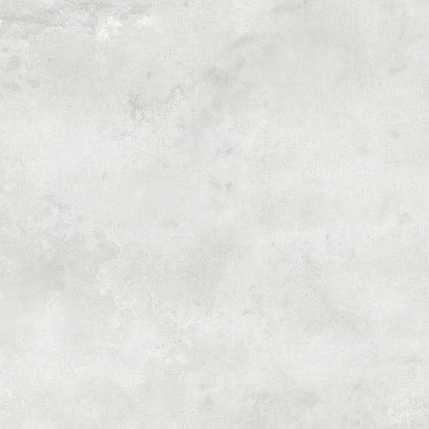 istock light grey Concrete Texture Background with Subtle Industrial Finish 2261348142
