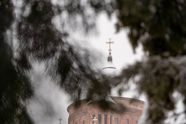Russian Orthodox Church