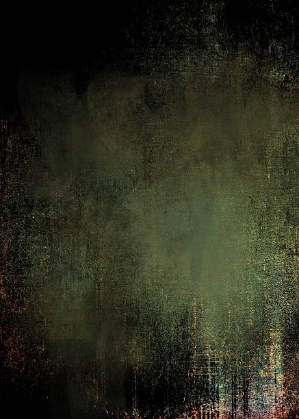 Minimalism Wallpaper In High Definition Quality