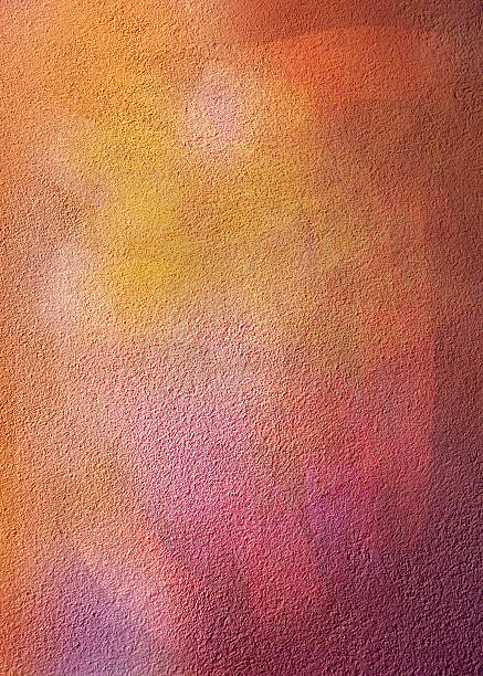 Abstract wallpaper for your background