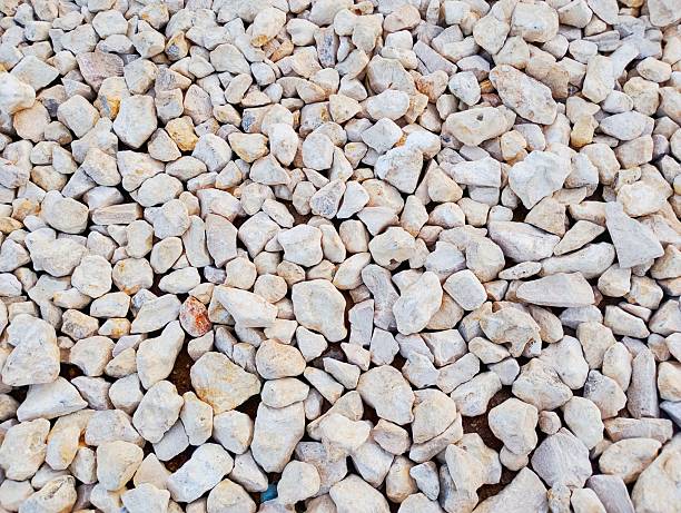 stones at the beach