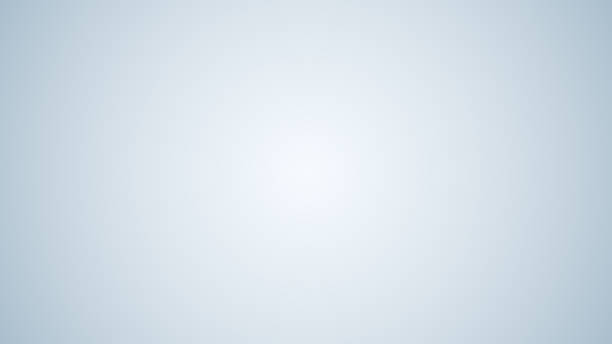 Modern abstract background featuring a smooth blue to turquoise gradient with a subtle dotted texture pattern. Clean and minimal design ideal for technology themes, digital presentations, websites, banners, wallpapers, and corporate branding. Soft light effect with scattered small dots creates a futuristic and professional look.