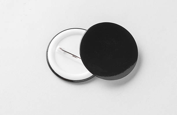 Best Worst Buttons Shows Champion Or Worse