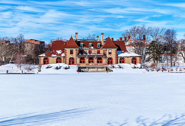The Berkshires are a highland geologic region located in the western parts of Massachusetts and northwest Connecticut. Berkshires region enjoys a vibrant tourism industry based on music, arts, and recreation