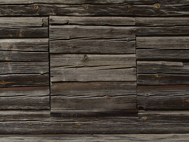 This image primarily features a wood in a scene with wall and hardwood. Additional elements visible include wooden and old.