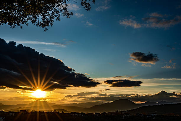 Molise is an Italian region with a stretch of coast overlooking the Adriatic Sea. It includes a part of the Abruzzo National Park in the Appennine mountain range, with a rich wildlife and trails.