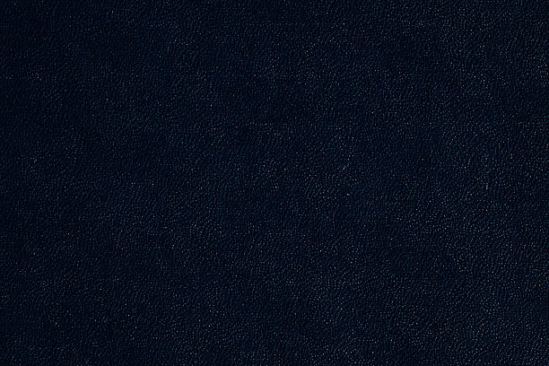 istock dark navy blue pebbled book cover 2262385028